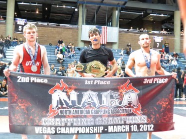 2012-Expert-division-NAGA-Frank-anthony-curreri-mindjitsu-motivation