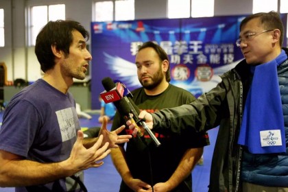 cctv-bokesen-media-china-interview-frank-anthony-curreri-mindjitsu