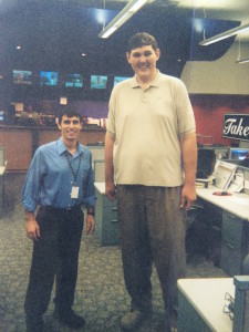 Worlds-tallest-man-frank-anthony-curreri-fox5-news-MindJitsu