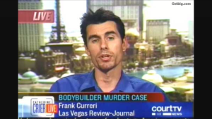 court-tv-las-vegas-review-journal-journalist-frank-anthony-curreri-mindjitsu